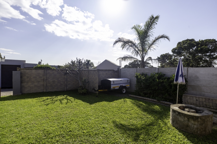 2 Bedroom Property for Sale in Forest Downs Eastern Cape